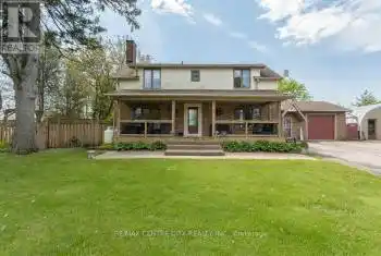 45939 John Wise Line, Central Elgin, Ontario N5P3S9, 4 Bedrooms Bedrooms, ,2 BathroomsBathrooms,All Houses,For Sale,John Wise,X9343047