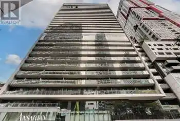 330 Richmond St Unit# 1916, Toronto, Ontario M5V 0M4, 1 Bedroom Bedrooms, 5 Rooms Rooms,1 BathroomBathrooms,Condo,Sold,Richmond,C9341618