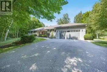 70 Copeland Creek Drive, Tiny, Ontario L9M0M2, 4 Bedrooms Bedrooms, ,4 BathroomsBathrooms,All Houses,For Sale,Copeland Creek,S9343064