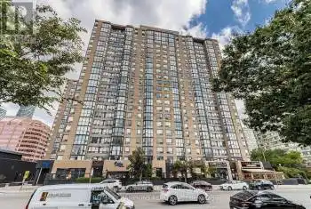 285 Enfield Place Unit# 1511, Mississauga (City Centre), Ontario L5B3Y6, 2 Bedrooms Bedrooms, ,2 BathroomsBathrooms,All Houses,For Sale,Enfield,W9343070