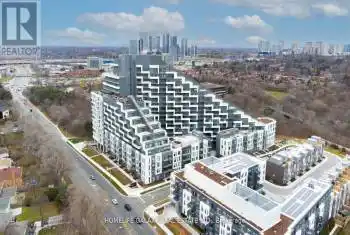 25 Adra Grado Way Unit# 311, Toronto, Ontario M2J 0H6, 2 Bedrooms Bedrooms, 8 Rooms Rooms,2 BathroomsBathrooms,Condo,Sold,Adra Grado,C9343171