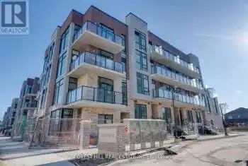 861 Sheppard Avenue Unit# 5, Toronto (Clanton Park), Ontario M3H2T4, 2 Bedrooms Bedrooms, ,2 BathroomsBathrooms,All Houses,For Rent,Sheppard,C9343239