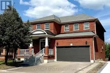 467 Hinchey Cres, Milton, Ontario L9T 7Y7, 4 Bedrooms Bedrooms, 9 Rooms Rooms,4 BathroomsBathrooms,All Houses,Rented,Hinchey,W9343186