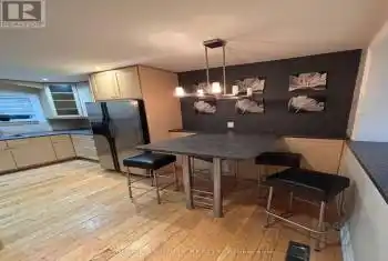 3574 Ash Row-- main and 2d fl Crescent, Mississauga (Erin Mills), Ontario L5L1K4, 4 Bedrooms Bedrooms, ,2 BathroomsBathrooms,All Houses,For Rent,Ash Row-- main and 2d fl,W9343237