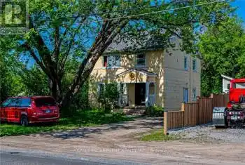 293 Fifty Road, Hamilton (Winona), Ontario L8E5L1, 3 Bedrooms Bedrooms, ,2 BathroomsBathrooms,All Houses,For Sale,Fifty,X9343099