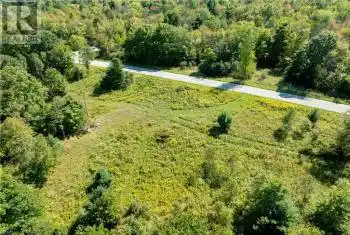 2024 CROZIER Road Unit# Lot, Tay Valley, Ontario K0G1X0, ,Commercial,For Sale,CROZIER,40645609