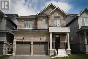 62 Northhill Avenue, Cavan Monaghan (Millbrook), Ontario L0A1G0, 3 Bedrooms Bedrooms, ,3 BathroomsBathrooms,All Houses,For Sale,Northhill,X9343340