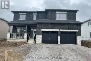 14 Bird Street, Norfolk (Simcoe), Ontario N3Y0G9, 5 Bedrooms Bedrooms, ,4 BathroomsBathrooms,All Houses,For Sale,Bird,X9343373