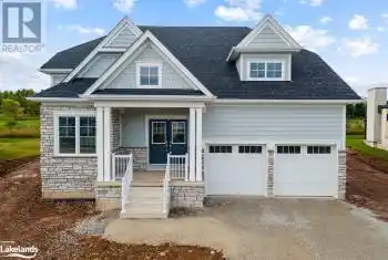 260 SNOWBERRY Lane, Georgian Bluffs, Ontario N0H1S0, 4 Bedrooms Bedrooms, ,3 BathroomsBathrooms,All Houses,For Rent,SNOWBERRY,40645589