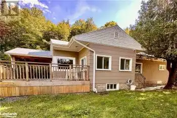 1030 MCDONALD ROAD, Foots Bay, Ontario P0C1H0, 2 Bedrooms Bedrooms, ,2 BathroomsBathrooms,All Houses,For Sale,MCDONALD ROAD,40644075