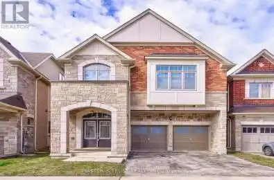 3152 Road Burlington (Alton) Ontario L7M1A2