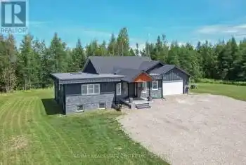 375753 Sixth Line, Amaranth, Ontario L9V1K9, 8 Bedrooms Bedrooms, ,6 BathroomsBathrooms,All Houses,For Sale,Sixth,X9343417