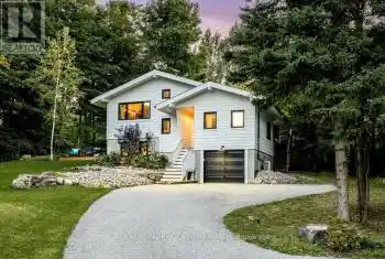 136 Hamlet Road, Blue Mountains (Blue Mountain Resort Area), Ontario N0H2E0, 6 Bedrooms Bedrooms, ,2 BathroomsBathrooms,All Houses,For Sale,Hamlet,X9343475