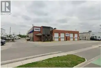 1351 Speers Road, Oakville (Bronte East), Ontario L6L2X5, ,Commercial,For Sale,Speers,W9343560