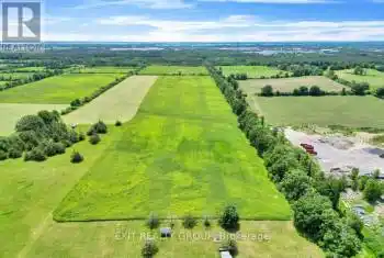 Forsythe Road, Belleville, Ontario K8N4Z6, ,Commercial,For Sale,Forsythe,X9343541