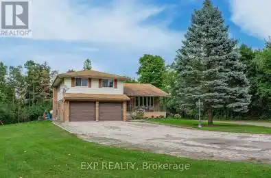 4871 Guelph/Eramosa Ontario N1H6H8