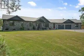 90 Sunrise Drive, Prince Edward County (Ameliasburgh), Ontario K8N4Z7, 4 Bedrooms Bedrooms, ,5 BathroomsBathrooms,All Houses,For Sale,Sunrise,X9343538