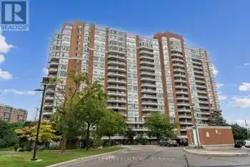 430 Mclevin Avenue Unit# 1101, Toronto (Malvern), Ontario M1B5P1, 2 Bedrooms Bedrooms, ,1 BathroomBathrooms,Condo,For Sale,Mclevin,E9343174