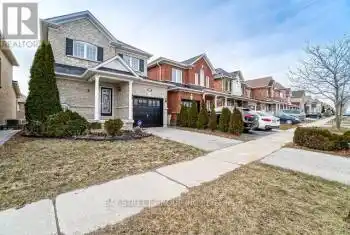 25 Styles Court, Ajax (Northeast Ajax), Ontario L1Z1S4, 3 Bedrooms Bedrooms, ,3 BathroomsBathrooms,All Houses,For Rent,Styles,E9343677