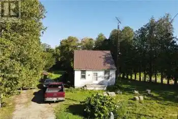 21 WINDHAM 11 Road, Norfolk County, Ontario N0E1H0, 2 Bedrooms Bedrooms, ,1 BathroomBathrooms,All Houses,For Sale,WINDHAM 11,40645630