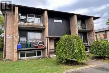 106 Lansdowne Street Unit# 103, Peterborough (Downtown), Ontario K9J1Y1, 2 Bedrooms Bedrooms, ,1 BathroomBathrooms,All Houses,For Rent,Lansdowne,X9343833