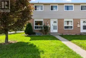 90 Tiffany Dr Unit# 94, London, Ontario N5V 3N3, 3 Bedrooms Bedrooms, 5 Rooms Rooms,2 BathroomsBathrooms,All Houses,Sold,Tiffany,X9343859