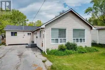 240 Royal Road, Georgina (Keswick South), Ontario L4P2T8, 3 Bedrooms Bedrooms, ,2 BathroomsBathrooms,All Houses,For Rent,Royal,N9343872