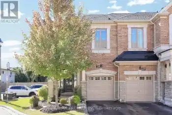 39 Caliber Court, King (Nobleton), Ontario L0G1N0, 3 Bedrooms Bedrooms, ,3 BathroomsBathrooms,All Houses,For Sale,Caliber,N9343783