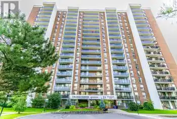 21 KNIGHTSBRIDGE Road Unit# 1708, Brampton (Queen Street Corridor), Ontario L6T3Y1, 2 Bedrooms Bedrooms, ,1 BathroomBathrooms,Condo,For Sale,KNIGHTSBRIDGE,W9343887