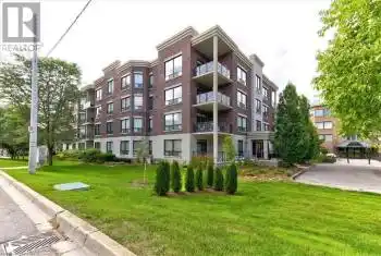 36 FRONT Street Unit# 102, Stratford, Ontario N5A0C2, 2 Bedrooms Bedrooms, ,2 BathroomsBathrooms,Condo,For Sale,FRONT,40645722