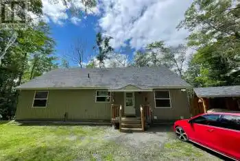 659 Bowen Road, Havelock-Belmont-Methuen, Ontario K0L1Z0, 3 Bedrooms Bedrooms, ,1 BathroomBathrooms,All Houses,For Sale,Bowen,X9344071