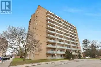 563 Mornington Ave Unit# 704, London, Ontario N5Y 4T8, 2 Bedrooms Bedrooms, 5 Rooms Rooms,1 BathroomBathrooms,Condo,Sold,Mornington,X9343730