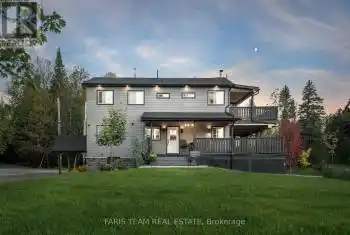 2642 5th Line Unit# 2642, Innisfil, Ontario L0L1K0, 5 Bedrooms Bedrooms, ,4 BathroomsBathrooms,All Houses,For Sale,5th,N9343775