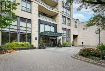 10 Delisle Ave Unit# 1101, Toronto, Ontario M4V 3C6, 2 Bedrooms Bedrooms, 6 Rooms Rooms,2 BathroomsBathrooms,Condo,Sold,Delisle,C9343628