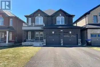 311 Chelsea Crescent, Bradford West Gwillimbury (Bradford), Ontario L3Z4J7, 2 Bedrooms Bedrooms, ,1 BathroomBathrooms,All Houses,For Rent,Chelsea,N9344099