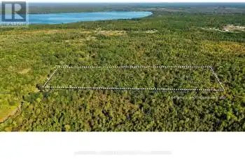 McCleary Road, Marmora and Lake, Ontario K0K2M0, ,Commercial,For Sale,McCleary,X9343038