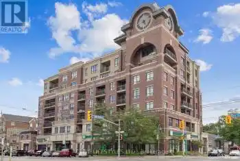 3563 Lake Shore Boulevard Unit# 202, Toronto (Long Branch), Ontario M8W0A3, 2 Bedrooms Bedrooms, ,1 BathroomBathrooms,Condo,For Sale,Lake Shore,W9344318