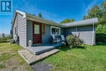 5331 GRAND CANYON Road, Port Stanley, Ontario N5L1J1, 3 Bedrooms Bedrooms, ,1 BathroomBathrooms,All Houses,For Rent,GRAND CANYON,40645773