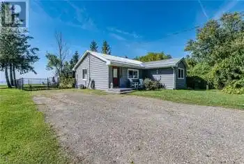 5331 GRAND CANYON Road, Port Stanley, Ontario N5L1J1, 3 Bedrooms Bedrooms, ,1 BathroomBathrooms,All Houses,For Sale,GRAND CANYON,40645574