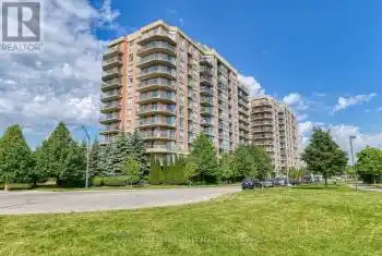 1150 Parkwest Pl Unit# 1110, Mississauga, Ontario L5E 3K4, 1 Bedroom Bedrooms, 3 Rooms Rooms,2 BathroomsBathrooms,Condo,Rented,Parkwest,W9344324