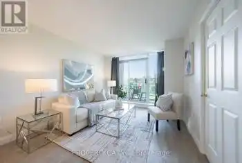 11 Michael Power Pl Unit# 409, Toronto, Ontario M9A 5G3, 1 Bedroom Bedrooms, 5 Rooms Rooms,2 BathroomsBathrooms,Condo,Sold,Michael Power,W9344476