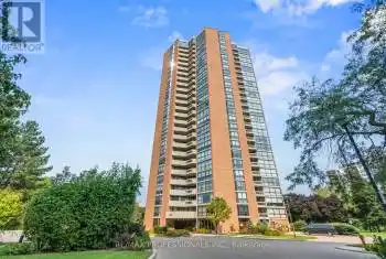 2010 Islington Avenue Unit# 1101, Toronto (Kingsview Village-The Westway), Ontario M9P3S8, 3 Bedrooms Bedrooms, ,2 BathroomsBathrooms,Condo,For Sale,Islington,W9344488