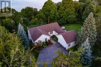 2618 Highway 49 Road, Prince Edward County (Sophiasburgh), Ontario K0K2T0, 5 Bedrooms Bedrooms, ,3 BathroomsBathrooms,All Houses,For Sale,Highway 49,X9344531