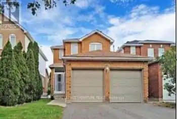 4567 Donegal Drive, Mississauga (Central Erin Mills), Ontario L5M4H3, 3 Bedrooms Bedrooms, ,3 BathroomsBathrooms,All Houses,For Sale,Donegal,W9320237