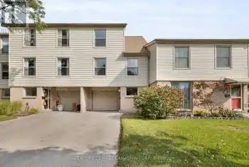 128 Mcmaster Drive Unit# 109, London, Ontario N6K1J4, 3 Bedrooms Bedrooms, ,2 BathroomsBathrooms,All Houses,For Sale,Mcmaster,X9344257