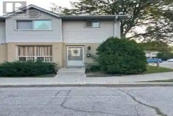 35 WATERMAN Avenue Unit# 34, London, Ontario N6C5T3, 3 Bedrooms Bedrooms, ,2 BathroomsBathrooms,All Houses,For Sale,WATERMAN,X9344544