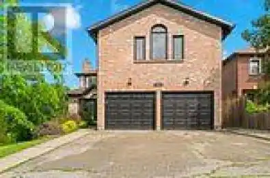 383 Avenue Cambridge Ontario N1T1G7