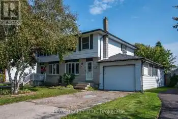 115 Conestoga Rd, Wilmot, Ontario N3A 2B5, 3 Bedrooms Bedrooms, 7 Rooms Rooms,2 BathroomsBathrooms,All Houses,Sold,Conestoga,X9344626