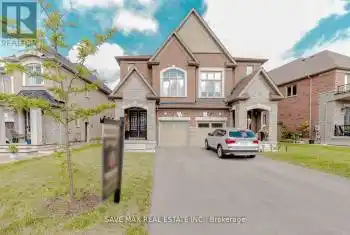 610 Beam Crt, Milton, Ontario L9T 7K6, 3 Bedrooms Bedrooms, 8 Rooms Rooms,4 BathroomsBathrooms,All Houses,Rented,Beam,W9344627