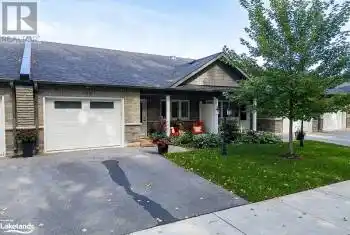 108 WARBLER Way, Thornbury, Ontario N0H2P0, 2 Bedrooms Bedrooms, ,2 BathroomsBathrooms,All Houses,For Sale,WARBLER,40644845